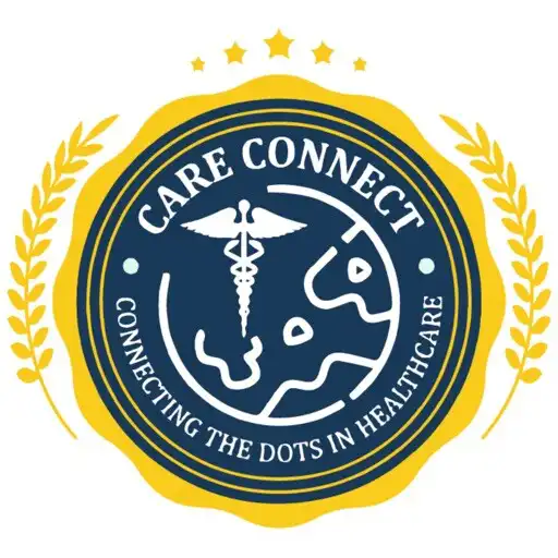 Play KCC Health Passport APK