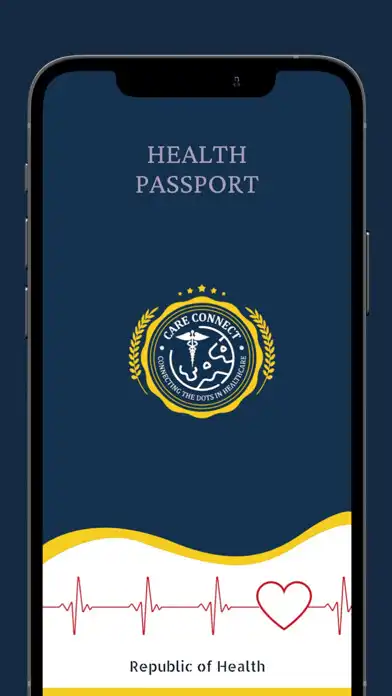 Play KCC Health Passport and enjoy KCC Health Passport with UptoPlay Play KCC Health Passport and enjoy KCC Health Passport with UptoPlay