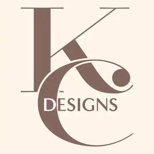 Play KC Chic Designs APK