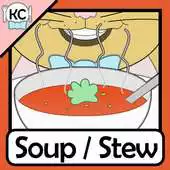 Free play online KC Chili Sauce APK