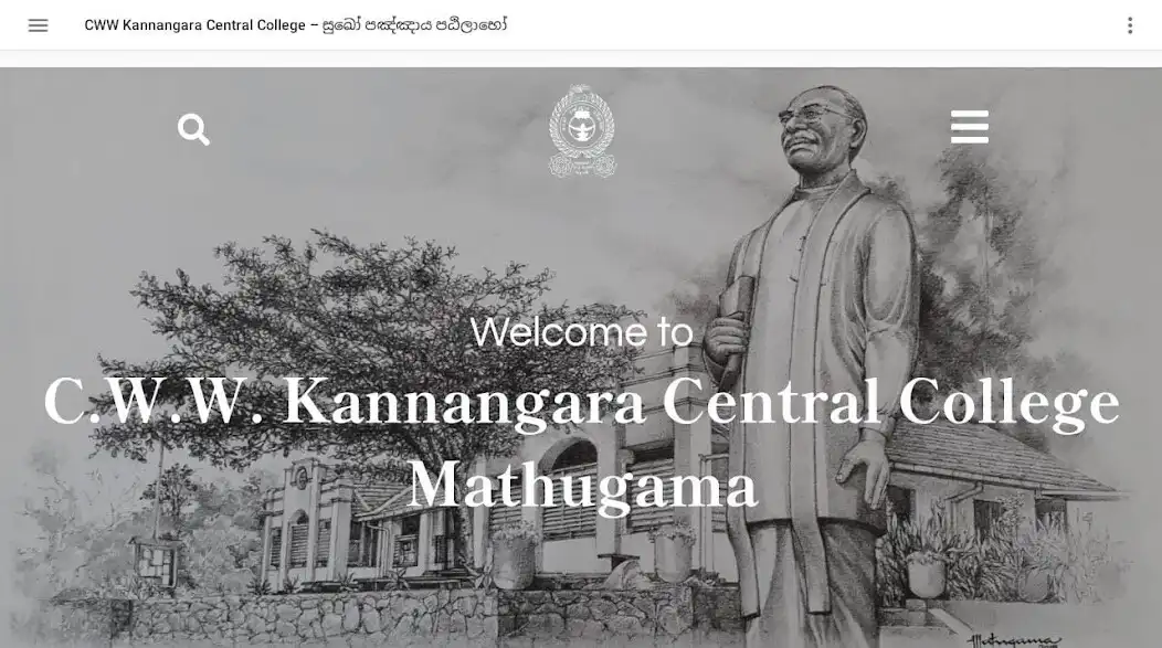 Play KCC Mathugama  and enjoy KCC Mathugama with UptoPlay
