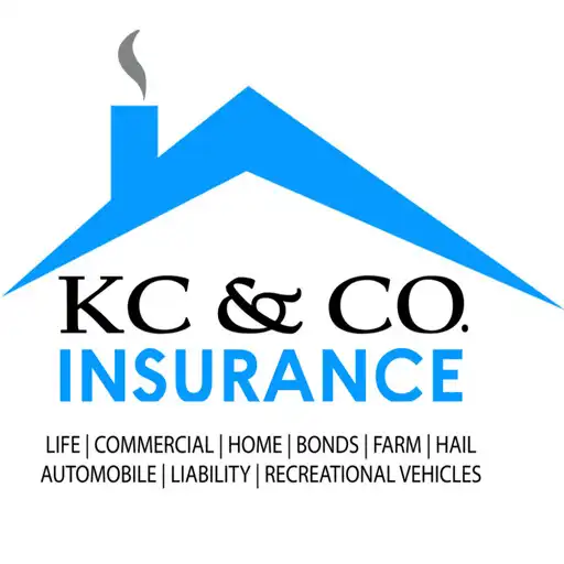 Play KC Co. Insurance Online APK Play KC Co. Insurance Online APK