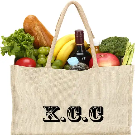 Play KCC Shondha Bazar APK