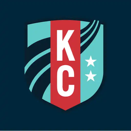 Play KC Current APK Play KC Current APK