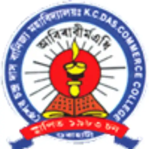 Play KCDCC e-Learn APK