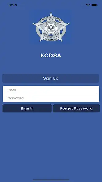 Play KCDSA and enjoy KCDSA with UptoPlay Play KCDSA and enjoy KCDSA with UptoPlay