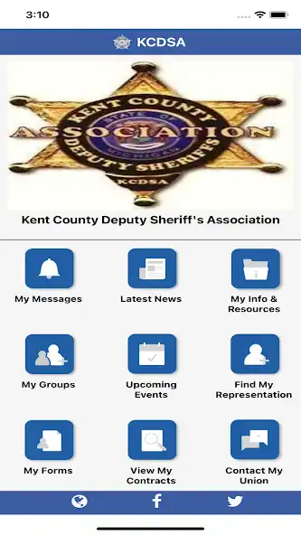 Play KCDSA as an online game online KCDSA with UptoPlay Play KCDSA as an online game KCDSA with UptoPlay