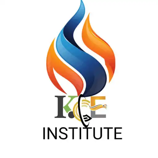 Play kceeducation APK Play kceeducation APK
