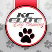 Free play online KC Elite Dog Training APK Free play online KC Elite Dog Training APK