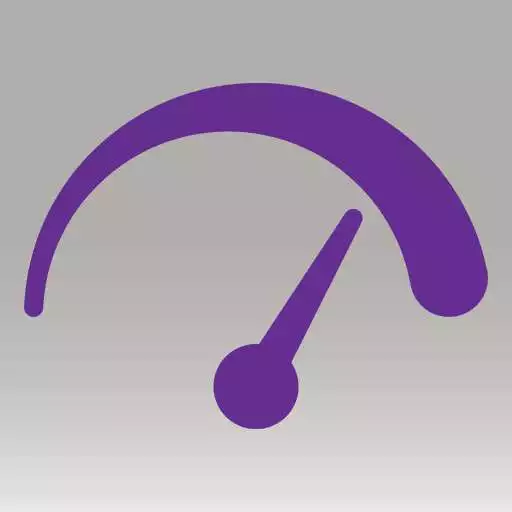 Run free android online Kcell 3G Test APK