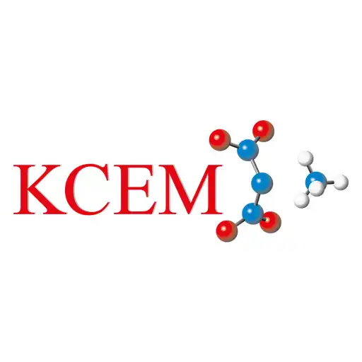 Play KCEM APK