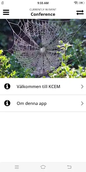 Play KCEM as an online game KCEM with UptoPlay