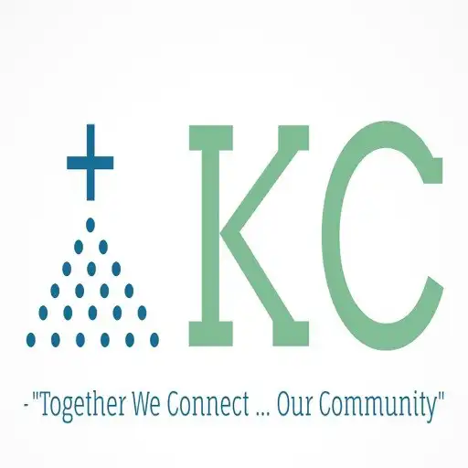 Play KC EPCS APK