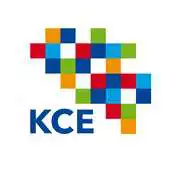 Free play online KCE PreOp APK