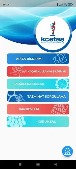 Play KCETAŞ  and enjoy KCETAŞ with UptoPlay