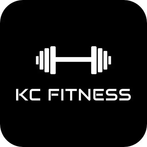 Play KC Fitness APK