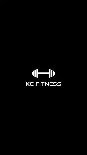 Play KC Fitness and enjoy KC Fitness with UptoPlay Play KC Fitness and enjoy KC Fitness with UptoPlay