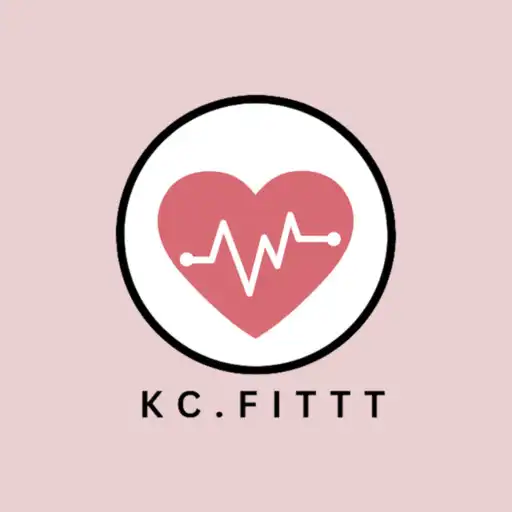 Play KCFITTT APK