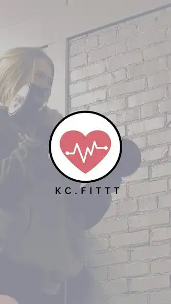 Play KCFITTT  and enjoy KCFITTT with UptoPlay