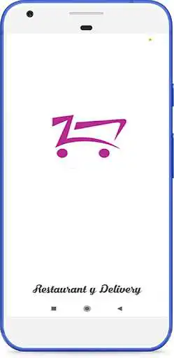 Play KcFood and enjoy KcFood with UptoPlay Play KcFood and enjoy KcFood with UptoPlay