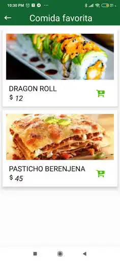 Play KcFood as an online game online KcFood with UptoPlay Play KcFood as an online game KcFood with UptoPlay