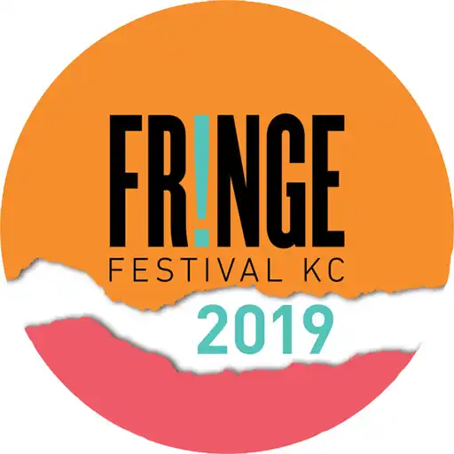 Play KC Fringe APK Play KC Fringe APK