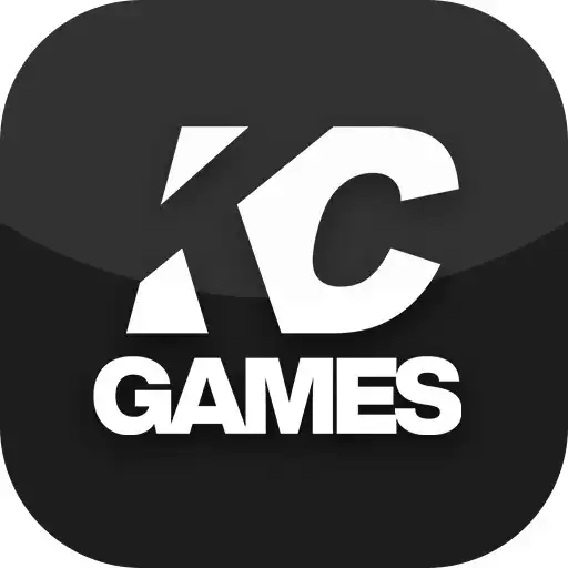 Play KC Games APK