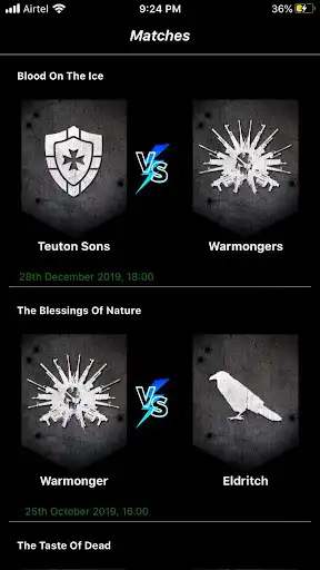 Play KC Games  and enjoy KC Games with UptoPlay