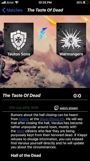 Play KC Games as an online game KC Games with UptoPlay