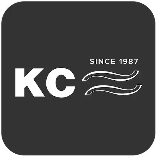 Play KC Garments APK Play KC Garments APK