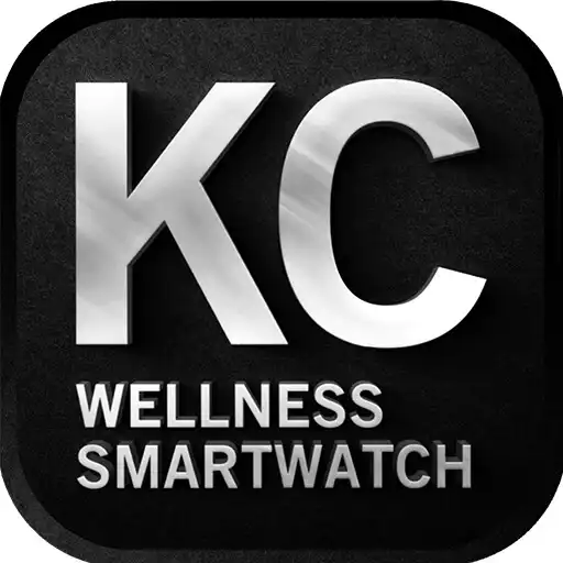 Play KC GEN 2.0 APK Play KC GEN 2.0 APK