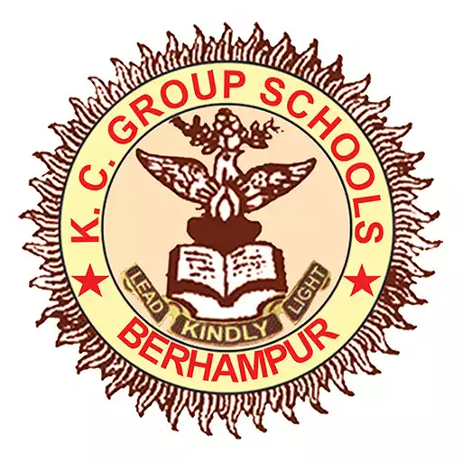 Play KC Group of Schools Parent App APK Play KC Group of Schools Parent App APK