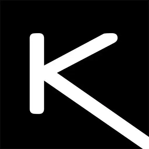 Play K Charles Team App APK