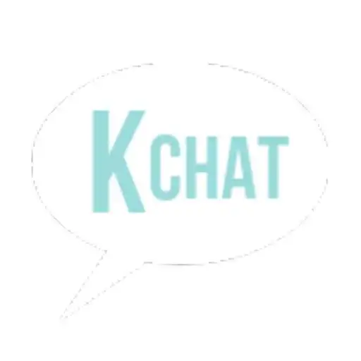 Free play online KCHAT APK Free play online KCHAT APK