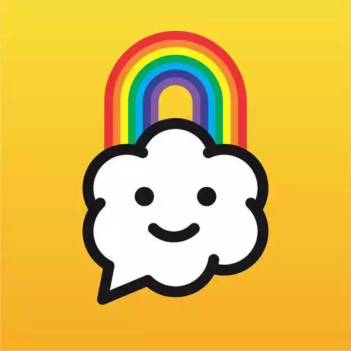 Play kChat - Safe Chat for Kids APK