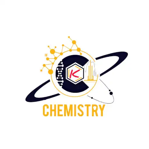 Play K.Chemistry APK