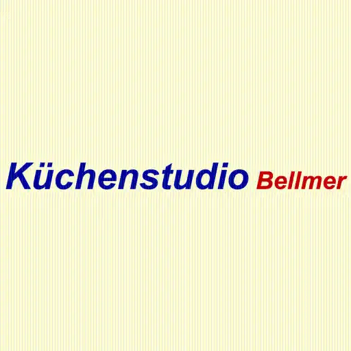 Play Küchenstudio Bellmer APK