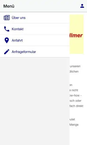 Play Küchenstudio Bellmer and enjoy Küchenstudio Bellmer with UptoPlay Play Küchenstudio Bellmer and enjoy Küchenstudio Bellmer with UptoPlay