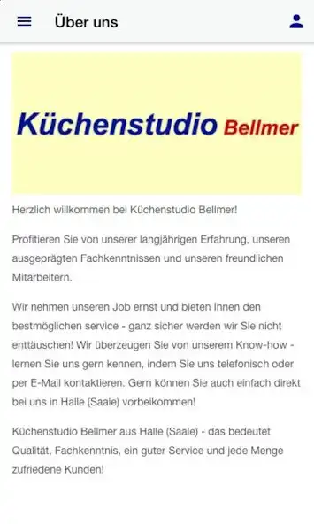 Play Küchenstudio Bellmer as an online game online Küchenstudio Bellmer with UptoPlay Play Küchenstudio Bellmer as an online game Küchenstudio Bellmer with UptoPlay