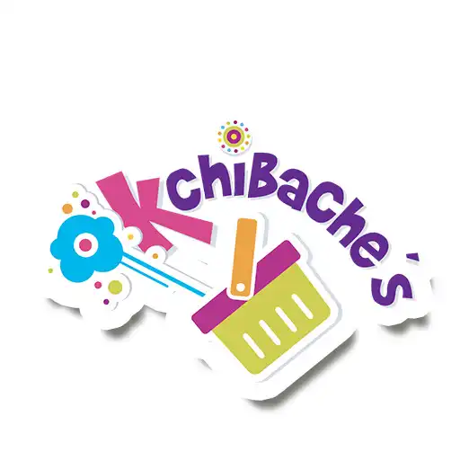 Play Kchibaches APK