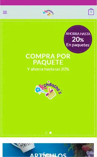 Play Kchibaches  and enjoy Kchibaches with UptoPlay