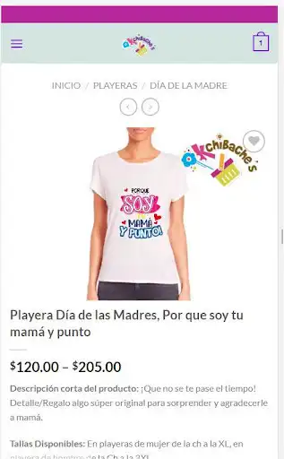 Play Kchibaches as an online game Kchibaches with UptoPlay