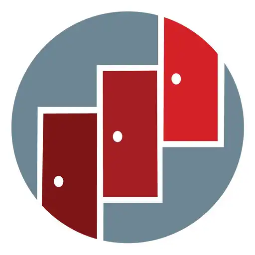 Play KC Homes 365 APK