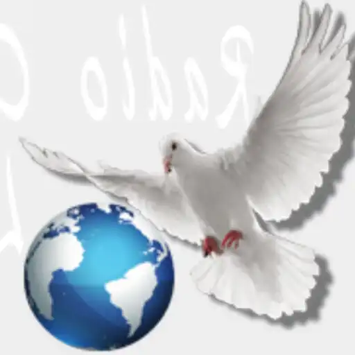 Play K Christian Radio APP APK