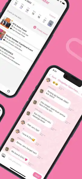 Play K-Chu as an online game K-Chu with UptoPlay