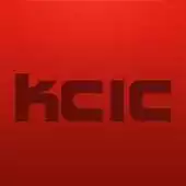 Free play online KCIC APK Free play online KCIC APK