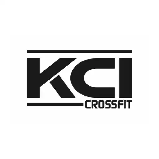 Play KCI CrossFit APK