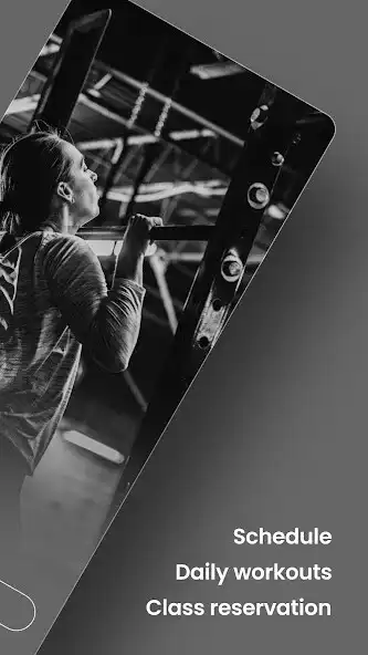 Play KCI CrossFit as an online game KCI CrossFit with UptoPlay