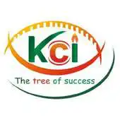 Free play online KCI APK Free play online KCI APK