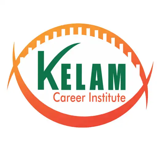 Play KCI - Kelam Career Institute APK